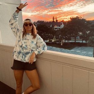 Meet your Posher, Delsey